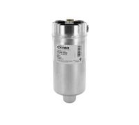 VEMO V10-06-0009 Filtre déshydratant- climatisation (702820191)