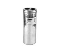 VEMO V10-06-0010 Filtre déshydratant- climatisation (3B0820193)