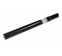 VEMO V10-06-0021 Filtre déshydratant- climatisation (1T0298403)