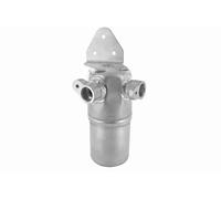 Filtre déshydratant, climatisation VEMO V10-06-0033