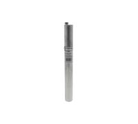 VEMO V10-06-0034 Filtre déshydratant- climatisation (8K0298403B)