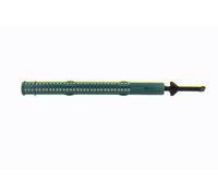 VEMO V10-06-0043 Filtre déshydrateur clim