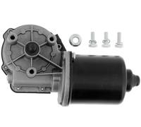 VEMO - Moteur d'essuie-glace V10-07-0001 - Réf. V10-07-0001