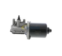 Vemo V10-07-0002 Moteur d'essuie-glace