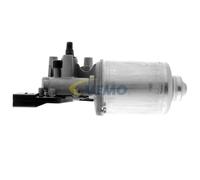 VEMO - Moteur d'essuie-glace V10-07-0010 - Réf. V10-07-0010