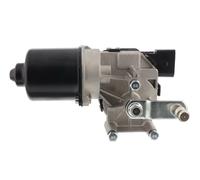 VEMO V10-07-0010 Moteur d'essuie-glace (6Q1955119A)