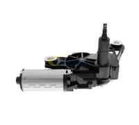 VEMO V10-07-0012 Moteur d'essuie-glace