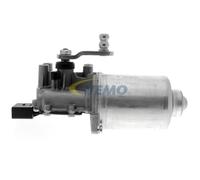 VEMO V10-07-0013 Moteur d'essuie-glace