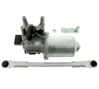 VEMO V10-07-0013 Moteur d'essuie-glace (5J1955113A)