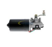 VEMO V10-07-0014 Moteur d'essuie-glace