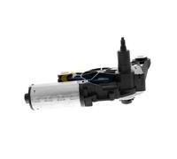 VEMO V10-07-0018 Moteur d'essuie-glace