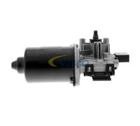 VEMO V10-07-0021 Moteur d'essuie-glace