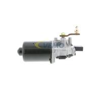 VEMO V10-07-0023 Moteur d'essuie-glace