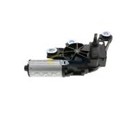 VEMO V10-07-0024 Moteur d'essuie-glace