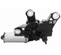 Vaico Clip de fixation V46-0566 pour revêtement dessous de caisse – PEUGEOT