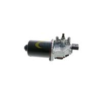 VEMO V10-07-0025 Moteur d'essuie-glace