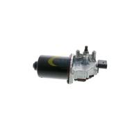 VEMO V10-07-0025 Moteur d'essuie-glace