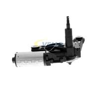 VEMO - Moteur d'essuie-glace V10-07-0027 - Réf. V10-07-0027