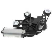 VEMO V10-07-0027 Moteur d'essuie-glace (6Q6955711C)