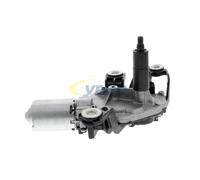 VEMO V10-07-0030 Moteur d'essuie-glace