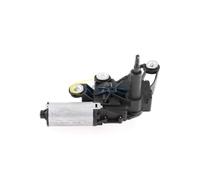 VEMO - Moteur d'essuie-glace V10-07-0031 - Réf. V10-07-0031