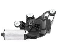 VEMO V10-07-0031 Moteur d'essuie-glace (1T0955711D)