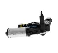 Moteur d'essuie-glace VEMO V10-07-0032