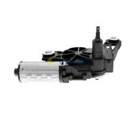 VEMO V10-07-0033 Moteur d'essuie-glace