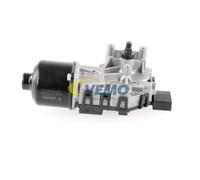 VEMO - Moteur d'essuie-glace V10-07-0036 - Réf. V10-07-0036