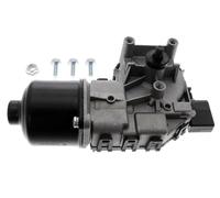 VEMO V10-07-0036 Moteur d'essuie-glace (6R1955023C(part)