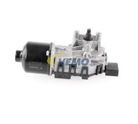 VEMO - V10-07-0036 - Moteur D'Essuie-Glace - Compatible Avec VW 6R1955023C11