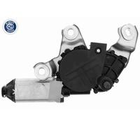 Moteur d'essuie-glace VEMO Q+, qualité d'origine