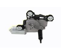 VEMO V10-07-0038 Moteur d'essuie-glace