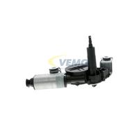 VEMO V10-07-0039 Moteur d'essuie-glace
