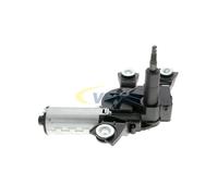 VEMO V10-07-0045 Moteur d'essuie-glace