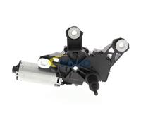 VEMO - Moteur d'essuie-glace V10-07-0050 - Réf. V10-07-0050
