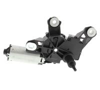 VEMO V10-07-0050 Moteur d'essuie-glace (7M3955711C)