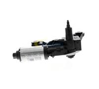 VEMO V10-07-0055 Moteur d'essuie-glace