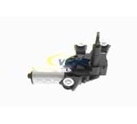 VEMO V10-07-0058 Moteur d'essuie-glace