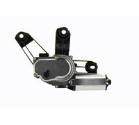 VEMO V10-07-0067 Moteur d'essuie-glace
