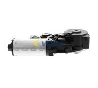 VEMO V10-07-0068 Moteur d'essuie-glace