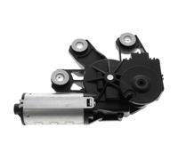VEMO V10-07-0068 moteur d'essuie-glace (7L0955712C)