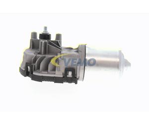 VEMO V10-07-0070 Moteur d'essuie-glace