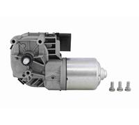 VEMO - V10-07-0070 - Moteur D'Essuie-Glace - Compatible Avec VW 2K1955119D
