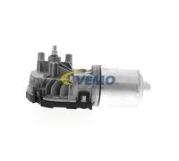 VEMO V10-07-0071 Moteur d'essuie-glace