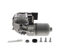 VEMO V10-07-0071 Moteur d'essuie-glace