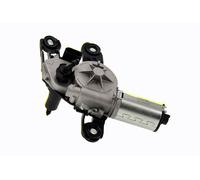 VEMO V10-07-0072 Moteur d'essuie-glace