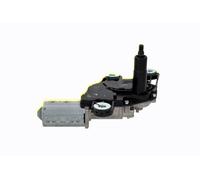 VEMO V10-07-0079 Moteur d'essuie-glace