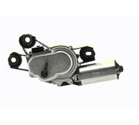 VEMO V10-07-0085 Moteur d'essuie-glace