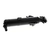 VEMO V10-08-0018 Gicleur de lave-phare